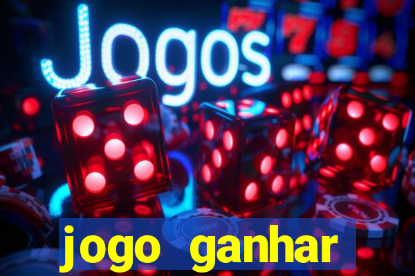 jogo ganhar dinheiro sem investir